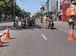 സംസ്ഥാനത്ത് ലോക്ക്ഡൗണിൽ വൻ ഇളവുകൾ പ്രഖ്യാപിച്ച് സർക്കാർ, ചട്ടങ്ങൾ ഇനി ഇങ്ങനെ
